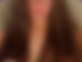 Agnes's Live Sex Cam Show