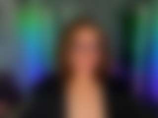 Agnes's Live Sex Cam Show