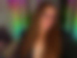 Agnes's Live Sex Cam Show