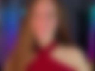 Agnes's Live Sex Cam Show
