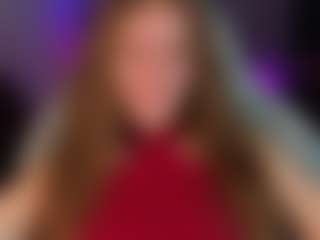 Agnes's Live Sex Cam Show