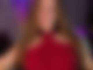 Agnes's Live Sex Cam Show