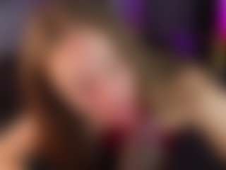 Agnes's Live Sex Cam Show