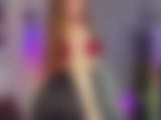 Agnes's Live Sex Cam Show