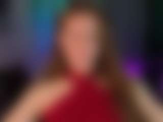 Agnes's Live Sex Cam Show