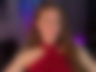 Agnes's Live Sex Cam Show