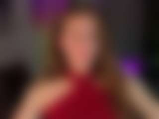 Agnes's Live Sex Cam Show