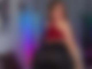 Live cam show with Agnes - Brown Hair Teen (18+) on SpankPalCams