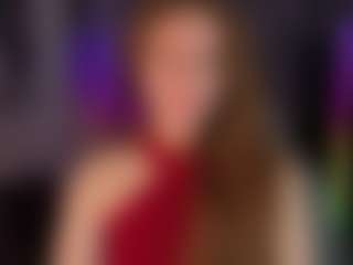 Agnes's Live Sex Cam Show