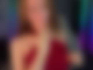 Agnes's Live Sex Cam Show