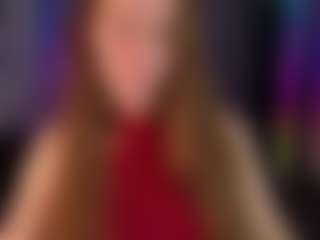 Agnes's Live Sex Cam Show