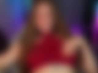 Live cam show with Agnes - Teen (18+) on CamClone
