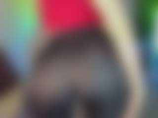 Agnes's Live Sex Cam Show