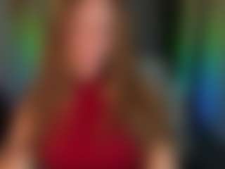Agnes's Live Sex Cam Show