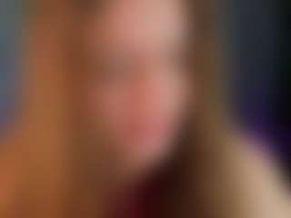 Agnes's Live Sex Cam Show