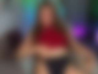 Agnes's Live Sex Cam Show