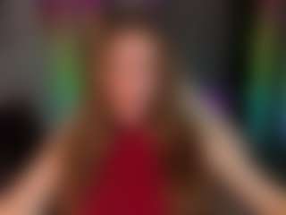 Live cam show with Agnes - BBW on Porn Luv