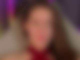 Agnes's Live Sex Cam Show