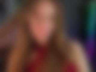 Live cam show with Agnes - BBW on justonemore.cc