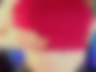 Agnes's Live Sex Cam Show