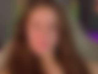 Agnes's Live Sex Cam Show
