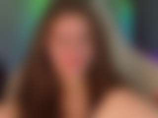 Agnes's Live Sex Cam Show