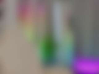Agnes's Live Sex Cam Show
