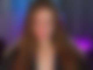 Agnes's Live Sex Cam Show