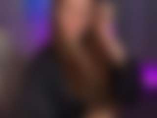 Agnes's Live Sex Cam Show