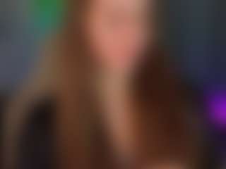 Agnes's Live Sex Cam Show