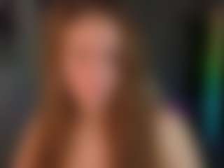 Live cam show with Agnes - Athletic Teen (18+) on Taboo Cams XXX