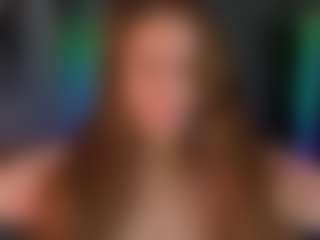 Live cam show with Agnes - Athletic Tattoos on AdultVida.com