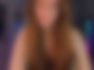 Live cam show with Agnes - Squirt Teen (18+) on Fling VIP Chat