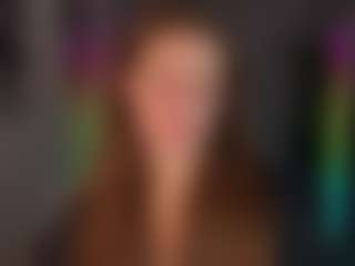 Agnes's Live Sex Cam Show