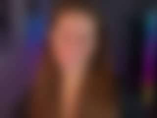 Agnes's Live Sex Cam Show