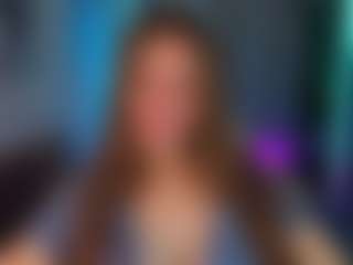 Agnes's Live Sex Cam Show