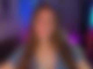 Agnes's Live Sex Cam Show