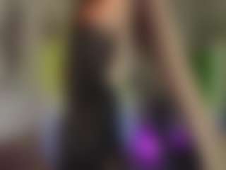 Agnes's Live Sex Cam Show