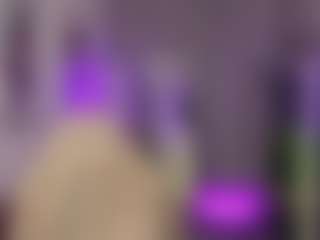 Agnes's Live Sex Cam Show