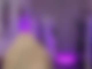 Agnes's Live Sex Cam Show