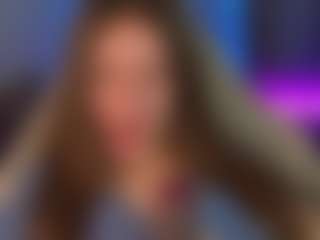 Live cam show with Agnes - BBW Teen (18+) on xxxlivecams.org