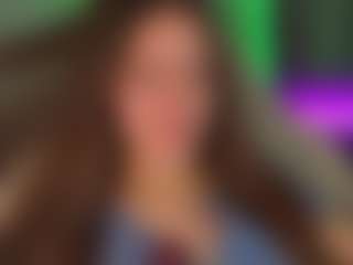Live cam show with Agnes - White Teen (18+) on AdultVida.com | united states