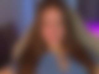 Agnes's Live Sex Cam Show