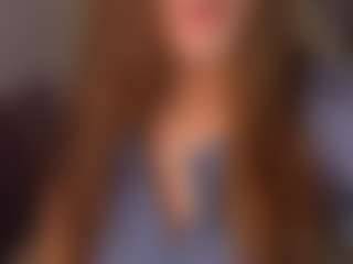 Agnes's Live Sex Cam Show
