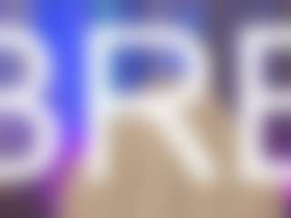 Agnes's Live Sex Cam Show