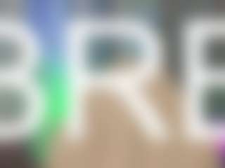 Agnes's Live Sex Cam Show