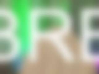 Agnes's Live Sex Cam Show