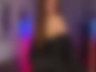 Agnes's Live Sex Cam Show