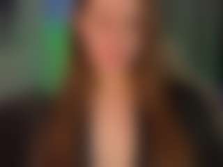 Agnes's Live Sex Cam Show