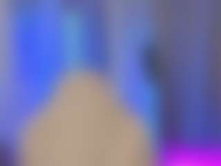 Live cam show with Agnes - Brown Hair Teen (18+) on Streamer API